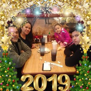 Meet your Posher, Dora